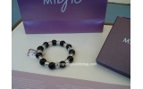 Bracciale elastico MyGiò 